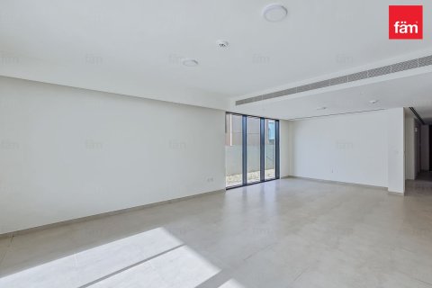 فيلا في دبي 3 غرف نوم, 420 م² رقم 67390 - صورة 2