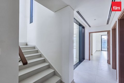 فيلا في دبي 3 غرف نوم, 420 م² رقم 67390 - صورة 11