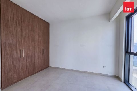 فيلا في دبي 3 غرف نوم, 420 م² رقم 67390 - صورة 6