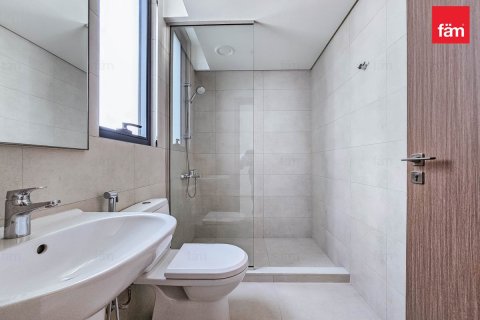 فيلا في دبي 3 غرف نوم, 420 م² رقم 67390 - صورة 22