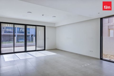 فيلا في دبي 3 غرف نوم, 420 م² رقم 67390 - صورة 4