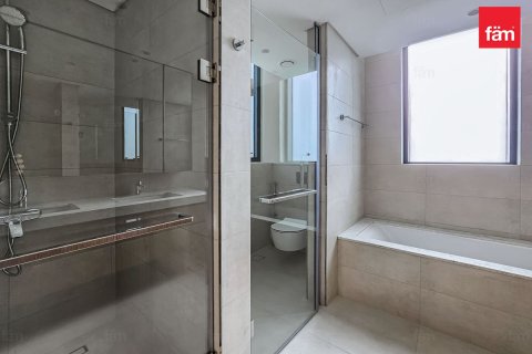 فيلا في دبي 3 غرف نوم, 420 م² رقم 67390 - صورة 21