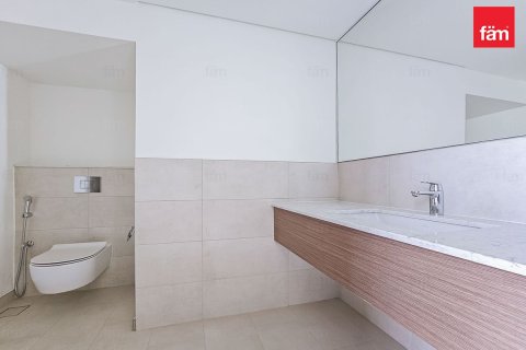 فيلا في دبي 3 غرف نوم, 420 م² رقم 67390 - صورة 19