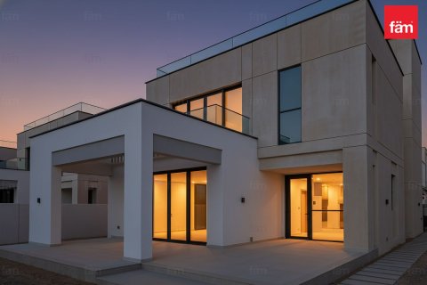 فيلا في دبي 3 غرف نوم, 420 م² رقم 67390 - صورة 25