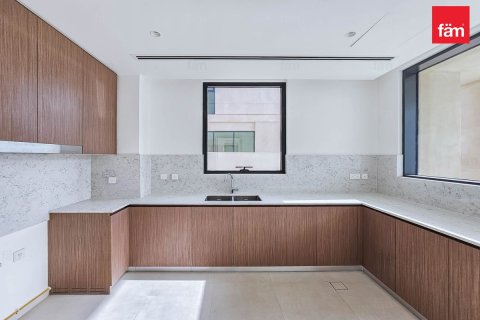 فيلا في دبي 3 غرف نوم, 420 م² رقم 67390 - صورة 13