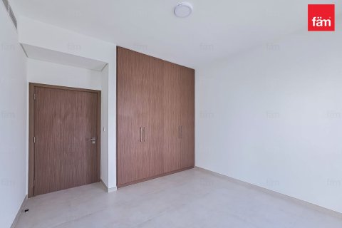 فيلا في دبي 3 غرف نوم, 420 م² رقم 67390 - صورة 9