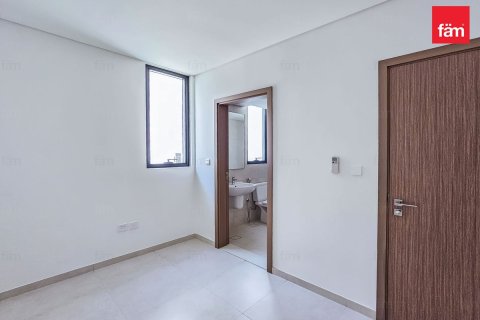 فيلا في دبي 3 غرف نوم, 420 م² رقم 67390 - صورة 12