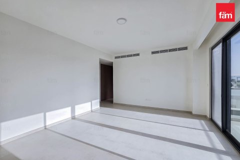 فيلا في دبي 3 غرف نوم, 420 م² رقم 67390 - صورة 3