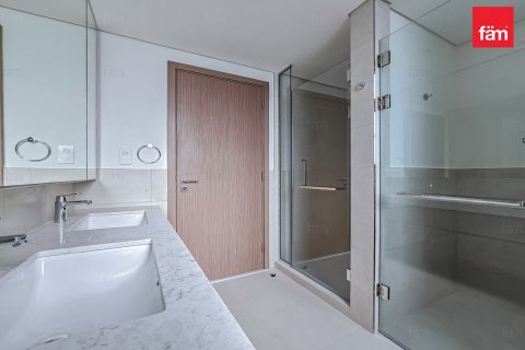 فيلا في دبي 3 غرف نوم, 420 م² رقم 67390 - صورة 16