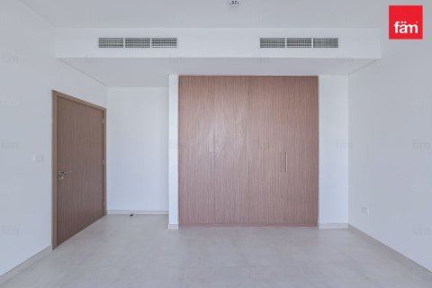 فيلا في دبي 3 غرف نوم, 420 م² رقم 67390 - صورة 8