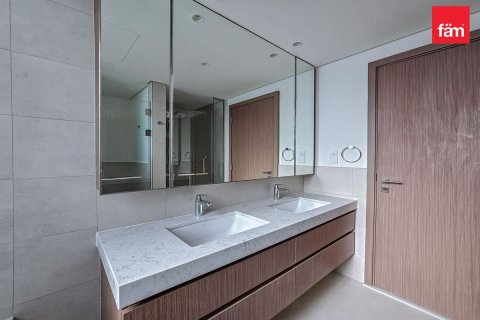 فيلا في دبي 3 غرف نوم, 420 م² رقم 67390 - صورة 18