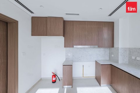 فيلا في دبي 3 غرف نوم, 420 م² رقم 67390 - صورة 15