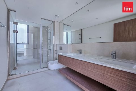 فيلا في دبي 3 غرف نوم, 420 م² رقم 67390 - صورة 17