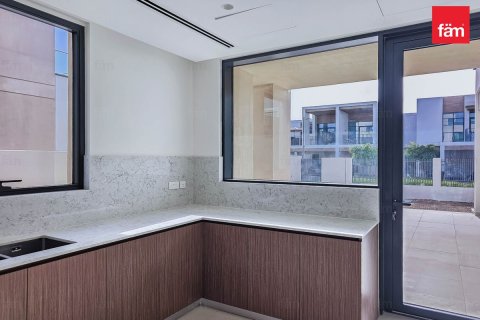 فيلا في دبي 3 غرف نوم, 420 م² رقم 67390 - صورة 14