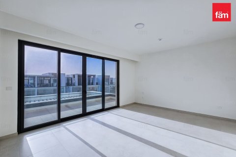 فيلا في دبي 3 غرف نوم, 420 م² رقم 67390 - صورة 5