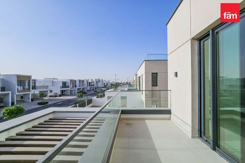 فيلا في دبي 3 غرف نوم, 420 م² رقم 67390 - صورة 23