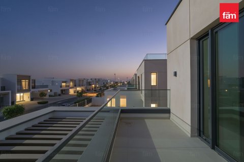 فيلا في دبي 3 غرف نوم, 420 م² رقم 67390 - صورة 24