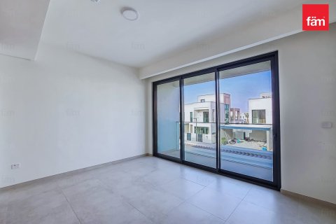 فيلا في دبي 3 غرف نوم, 420 م² رقم 67390 - صورة 7