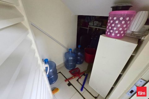 Villa en Meydan, Dubai, 4 dormitorios, 218 m², № 67378 - foto 10