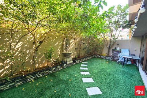 Villa en Meydan, Dubai, 4 dormitorios, 218 m², № 67378 - foto 14