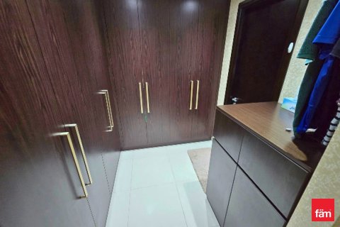 Villa en Meydan, Dubai, 4 dormitorios, 218 m², № 67378 - foto 23