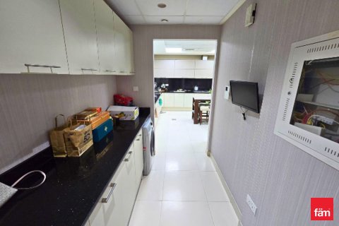 Villa en Meydan, Dubai, 4 dormitorios, 218 m², № 67378 - foto 12