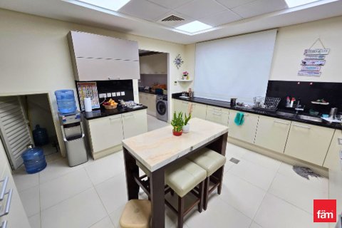 Villa en Meydan, Dubai, 4 dormitorios, 218 m², № 67378 - foto 11