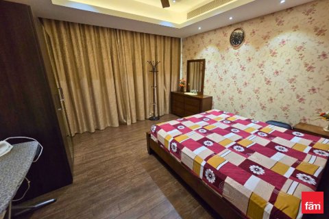 Villa en Meydan, Dubai, 4 dormitorios, 218 m², № 67378 - foto 21