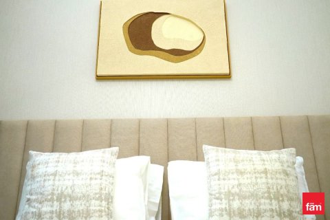 Apartment in Business Bay, Dubai 2 bedrooms, 108.2 sq.m. № 67389 - photo 17