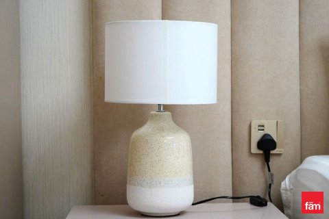 Apartment in Business Bay, Dubai 2 bedrooms, 108.2 sq.m. № 67389 - photo 20