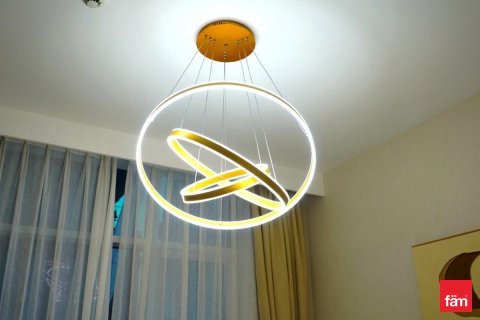 Apartment in Business Bay, Dubai 2 bedrooms, 108.2 sq.m. № 67389 - photo 19