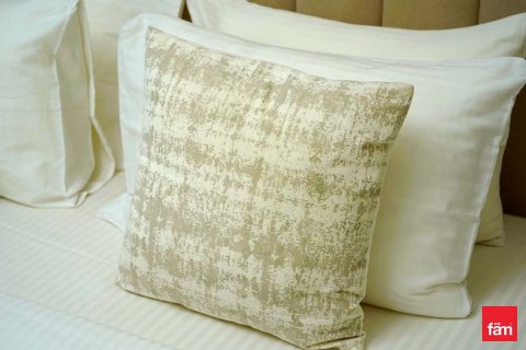 Apartment in Business Bay, Dubai 2 bedrooms, 108.2 sq.m. № 67389 - photo 18