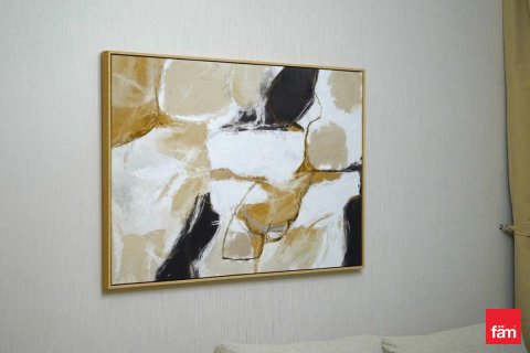 Apartment in Business Bay, Dubai 2 bedrooms, 108.2 sq.m. № 67389 - photo 21