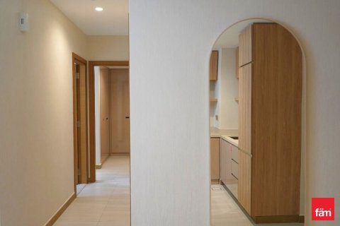 Apartment in Business Bay, Dubai 2 bedrooms, 108.2 sq.m. № 67389 - photo 30