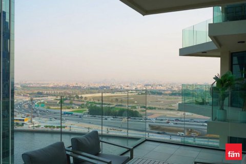 Apartment in Business Bay, Dubai 2 bedrooms, 108.2 sq.m. № 67389 - photo 9