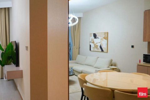 Apartment in Business Bay, Dubai 2 bedrooms, 108.2 sq.m. № 67389 - photo 5