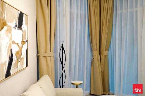 Apartment in Business Bay, Dubai 2 bedrooms, 108.2 sq.m. № 67389 - photo 7