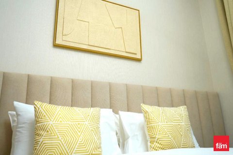 Apartment in Business Bay, Dubai 2 bedrooms, 108.2 sq.m. № 67389 - photo 14