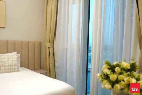 Apartment in Business Bay, Dubai 2 bedrooms, 108.2 sq.m. № 67389 - photo 12