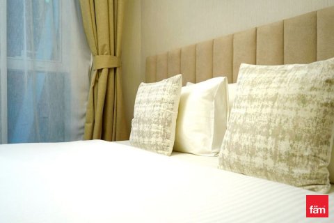 Apartment in Business Bay, Dubai 2 bedrooms, 108.2 sq.m. № 67389 - photo 15