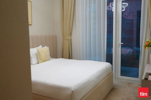 Apartment in Business Bay, Dubai 2 bedrooms, 108.2 sq.m. № 67389 - photo 11