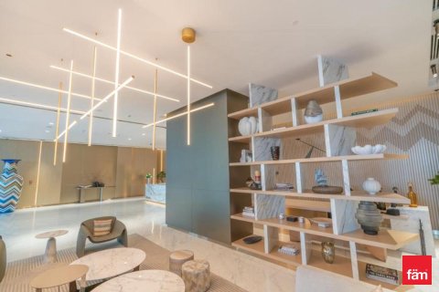 Apartment in Business Bay, Dubai 2 bedrooms, 108.2 sq.m. № 67389 - photo 29