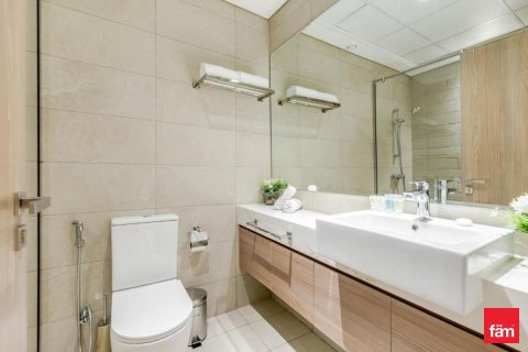 شقة في Meydan, دبي 2 غرف نوم, 10.4 م² رقم 67379 - صورة 13