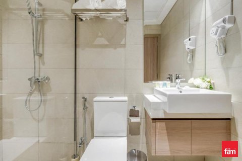 شقة في Meydan, دبي 2 غرف نوم, 10.4 م² رقم 67379 - صورة 8