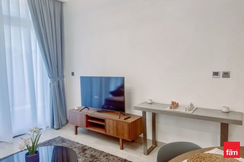 شقة في Meydan, دبي 2 غرف نوم, 10.4 م² رقم 67379 - صورة 10