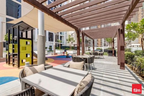 شقة في Meydan, دبي 2 غرف نوم, 10.4 م² رقم 67379 - صورة 4