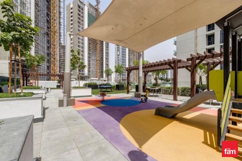 شقة في Meydan, دبي 2 غرف نوم, 10.4 م² رقم 67379 - صورة 5