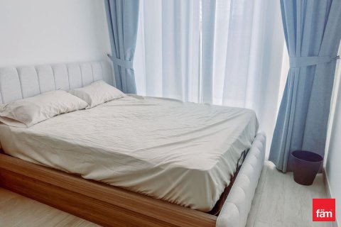 شقة في Meydan, دبي 2 غرف نوم, 10.4 م² رقم 67379 - صورة 14