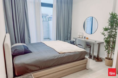 شقة في Meydan, دبي 2 غرف نوم, 10.4 م² رقم 67379 - صورة 15