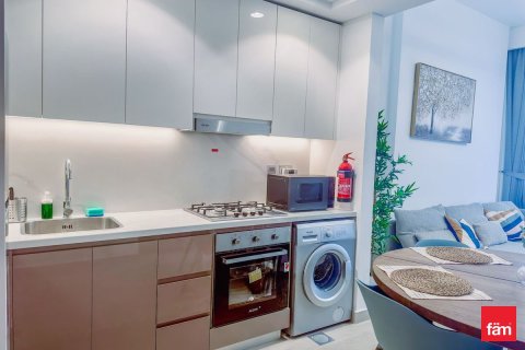 شقة في Meydan, دبي 2 غرف نوم, 10.4 م² رقم 67379 - صورة 16